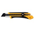 Cuttere 25 mm (3)