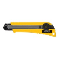 L-2 Olfa Cutter cu lama de 18 mm