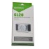 Lumina bicicleta SL 20 rosu sau albastru de avertizare [4]