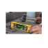 Nivela electronica 23 cm cu bula si display electronic IP67 Stabila TECH 196 DL [3]