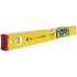 Nivela electronica cu magneti 61 cm cu bula si display electronic IP67 Stabila TECH 196M DL [7]