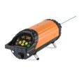Nivele laser pentru tevi (5) Nivele laser pentru tevi (5)