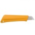 NOL-1 Olfa Cutter cu lama de 18 mm [2]