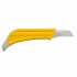 OL Olfa Cutter cu lama de 18 mm [2]