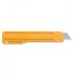 SL-1 Olfa Cutter cu lama de 18 mm [2]