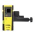 Receptor cu display pentru laser liniar CLS-4 Nivel System [2]