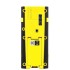Receptor cu display pentru laser liniar CLS-4 Nivel System [3]
