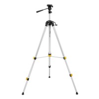 Trepied aluminiu 0.62-1.82m filet 1/4 SJJ-M1 EX Nivel System 