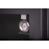 Soba de gatit 7.7 kW Verso CS basic clasa energetica A+ [8]