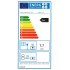 Soba de gatit 7.7 kW Verso CS basic clasa energetica A+ [11]