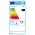 Soba pe lemne cu cuptor 9 kW Verso F clasa energetica A+ [5]