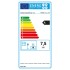 Soba pe lemne 7.5 kW Verso 1 LL CID clasa energetica A [6]