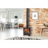 Soba pe lemne 5 kW Verso 3 L clasa energetica A [3]