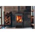 Soba pe lemne 7.5 kW Verso Ina clasa energetica A [3]