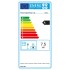 Soba pe lemne 7.5 kW Verso Kara clasa energetica A [4]
