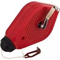 Aparat de trasat cu sfoara 30m M90061 Dedra