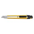 Cuttere 9 mm (14)