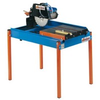 Masina de taiat caramida disc 350mm Durher Ordesa