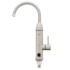 Robinet electric cu incalzire instantanee cu afisaj LED Creek Well [2]