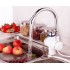 Robinet electric cu incalzire instantanee Hot-Spring Well [2]