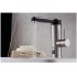 Robinet electric cu incalzire instantanee cu afisaj LED Stream Well [2]