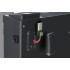 Adaptor Wi-Fi – Radialight KYOTO / AETHEREA [2]