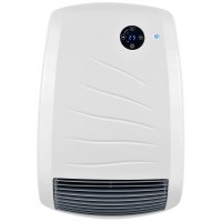 Aeroterma electrica 2000 W pentru baie Radialight BALI