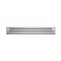 Panou radiant industrial 1750 W Thermo HT 22 Radialight 