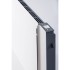 Radiator 2000 W Dual-Therm KYOTO 20 Radialight culoare alb [3]