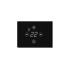 Radiator 750 W Dual-Therm ONSEN Radialight culoare gri antracit [3]