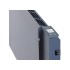 Radiator 2000 W Dual-Therm KYOTO 20 Radialight culoare negru [3]