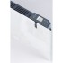 Radiator 1000 W Dual-Therm Radialight AETHEREA - sticla culoare alb [4]