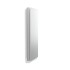 Radiator 750W Radialight Dual Therm ICON alb – Vertical [2]