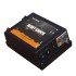 Aparat gard electric 2.5J HeavyShock Generatia 5 NEXON [2]