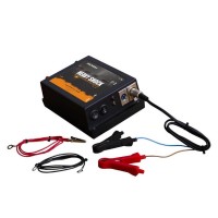 Aparat gard electric 5J HeavyShock Generatia 5 NEXON 