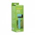Pluviometru 40 ml cu gradații de 1 ml [3]