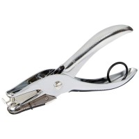 Cleste perforator