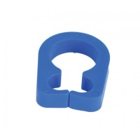 Colier (suport) pentru furtune aparat de muls Colier (suport) pentru furtune aparat de muls