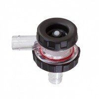 Colector universal pentru oi si capre