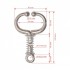 Mucarnita cu arc [3]
