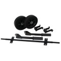 Accesorii generatoare de curent (8)