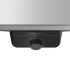 Boiler electric cilindric pentru apa calda 100 litri MIDEA D100 [2]