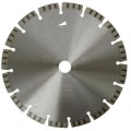 Disc diamantat 800 mm (5)
