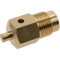 Accesorii adapatori (12)