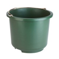 Galeata plastic universala 12 litri Kerbl Galeata plastic universala 12 litri Kerbl