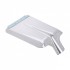 Lopata aluminiu 28 cm Kerbl [2]