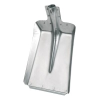 Lopata aluminiu 28 cm Kerbl Lopata aluminiu 28 cm Kerbl