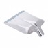 Lopata aluminiu 32 cm Kerbl [2]