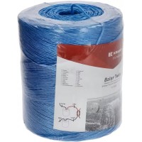 Sfoara de balotat 770m/kg TEX-1300 3000m