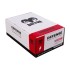 Generator de impulsuri 12V 4J pentru gard electric Daltor Defense [2]